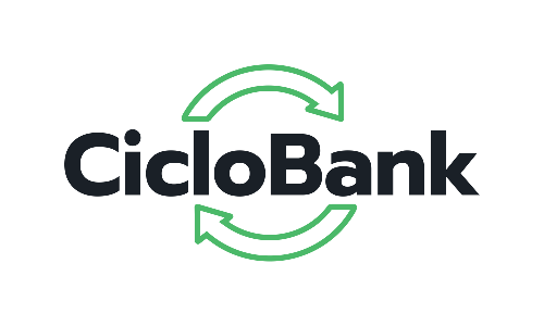 Logo CicloBank